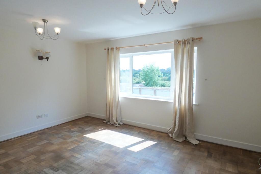 Additional image 3 of Springfield Road, Sutton Coldfield