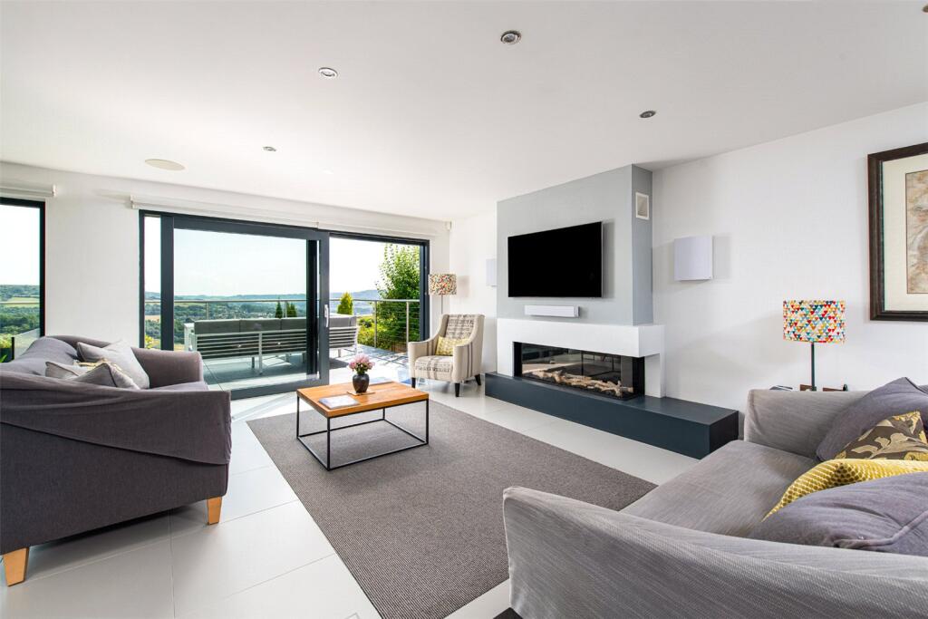 Additional image 5 of Richmond Road, Bath, BA1