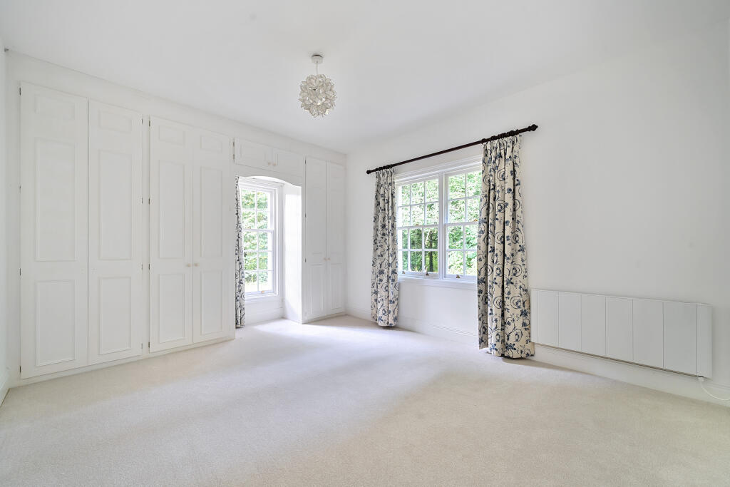 The Priory, Priory Road, Newton Abbot, TQ12 photo 5