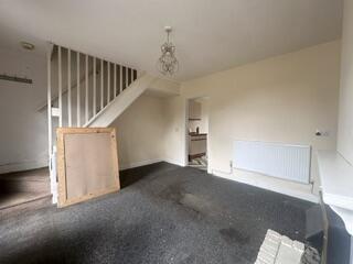 House in Doncaster - View 5