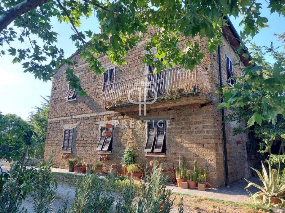 Main image of property: Tuscany, Pisa, Volterra