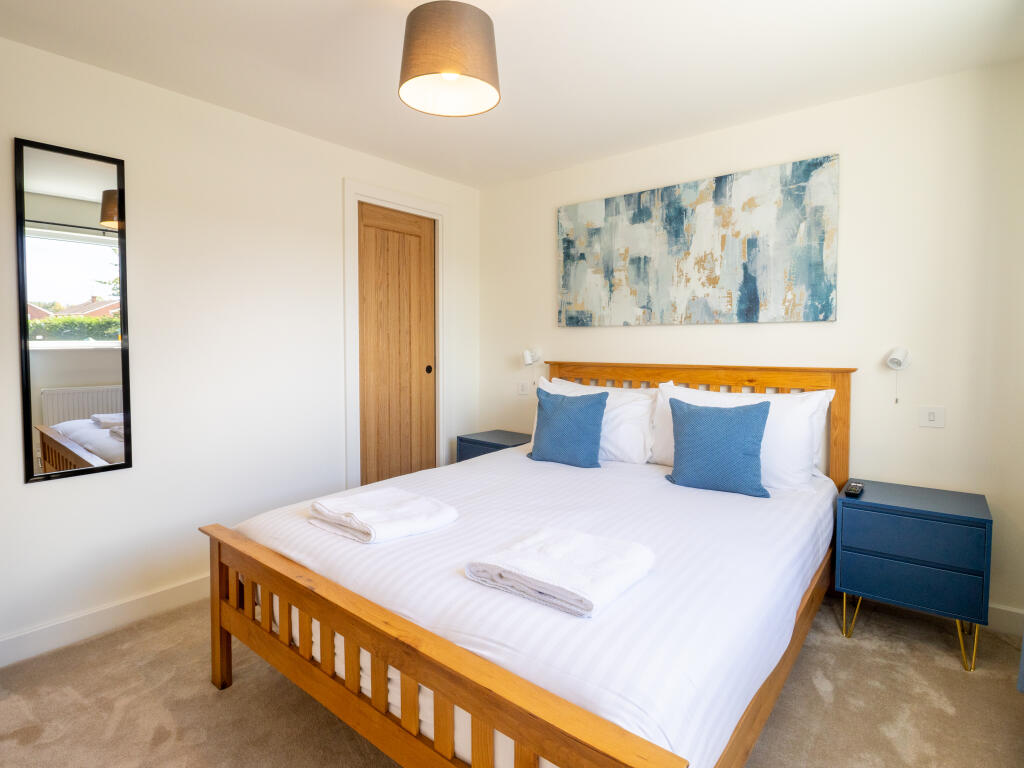 Main image of property: Tilstock Crescent, Shrewsbury, Shropshire