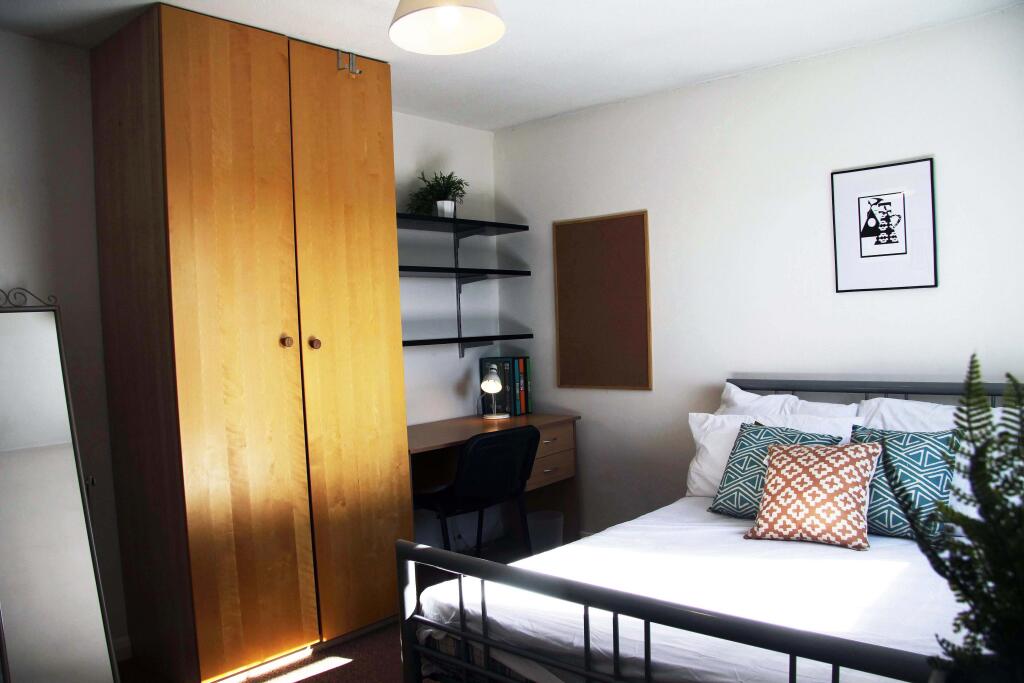 Main image of property: Laing Road, , Colchester