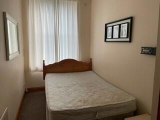 Apartment in Aberdeen - View 4