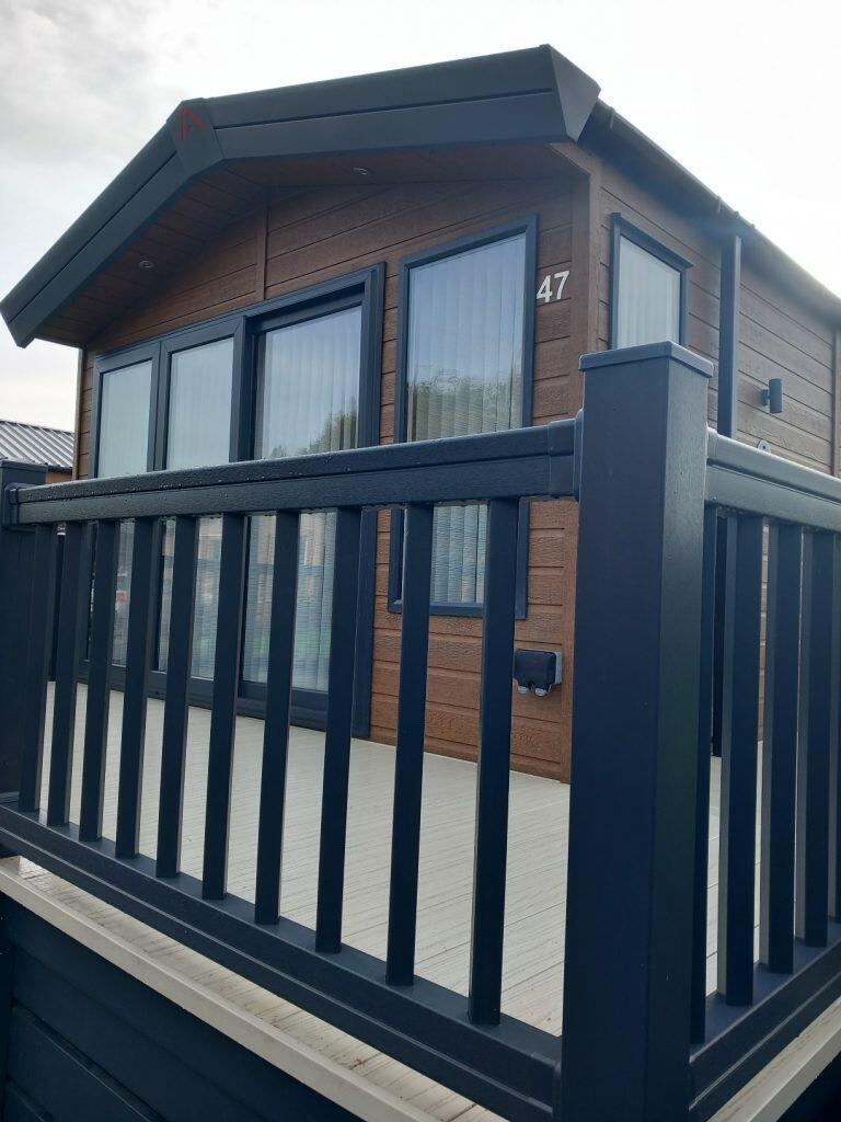 Main image of property: Oakmere Country Park