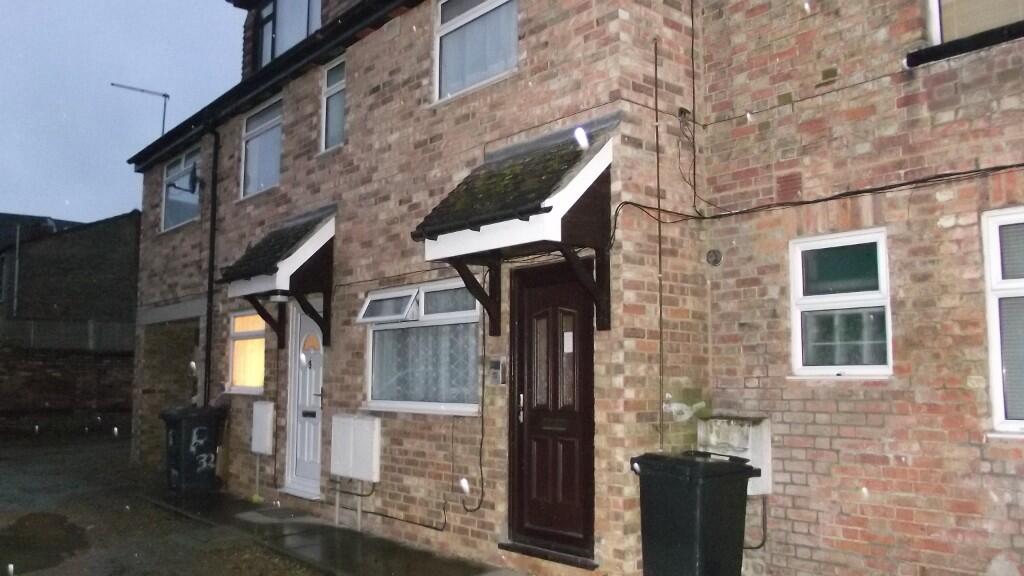 Main image of property: Clapham Road, Bedford, Bedfordshire, MK41