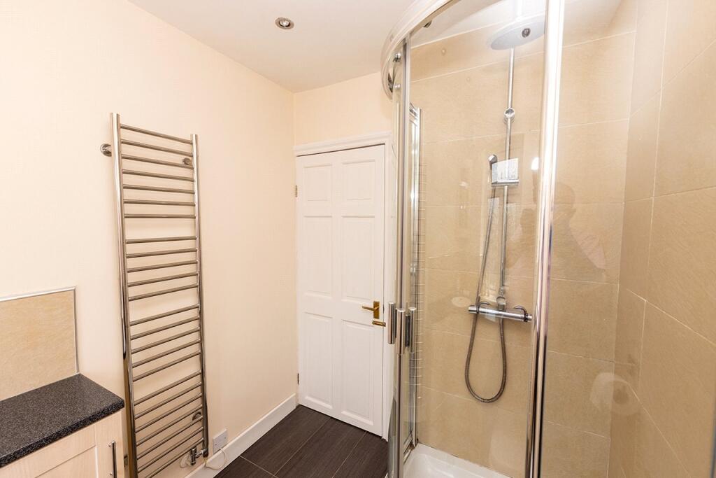 Additional image 21 of Upper St. Marys Road, Bearwood, West Midlands, B67