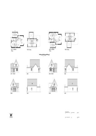 Plans units A &amp; B 7.10.26.jpg