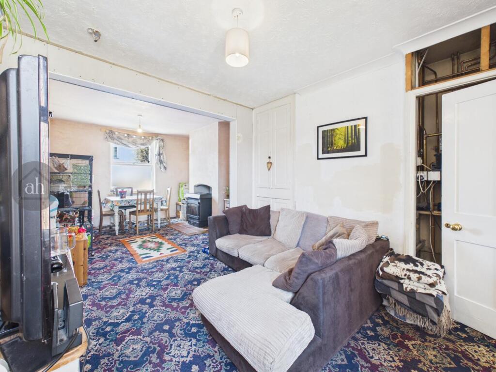 House in Bury St Edmunds, Elmswell - View 3