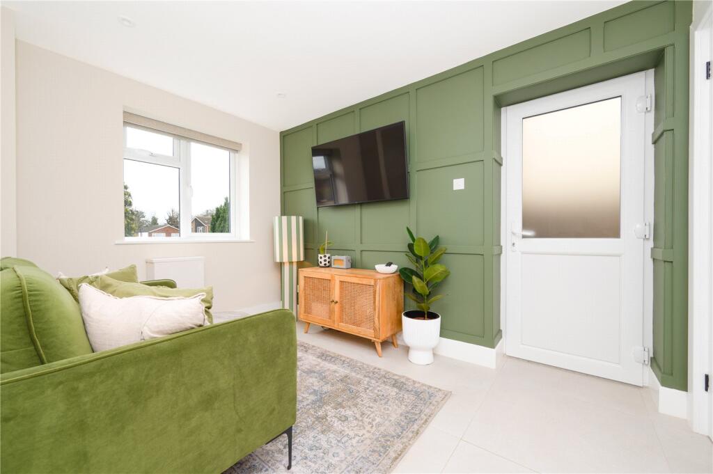 Additional image 4 of Garden Court, Wheathampstead, St. Albans, Hertfordshire