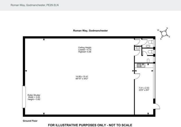 Floor plan .jpg