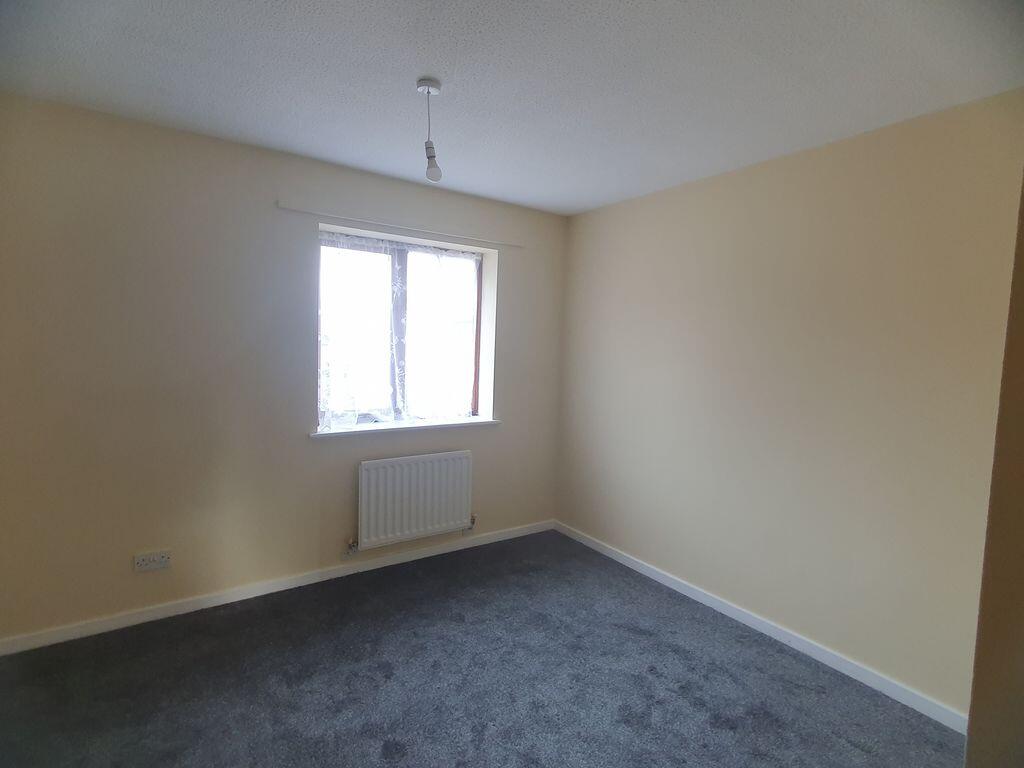 Additional image 7 of Collycroft Place, Acocks Green, Birmingham