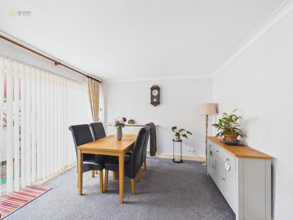 Additional image 22 of Woodfort Road, Great Barr, Birmingham, B43