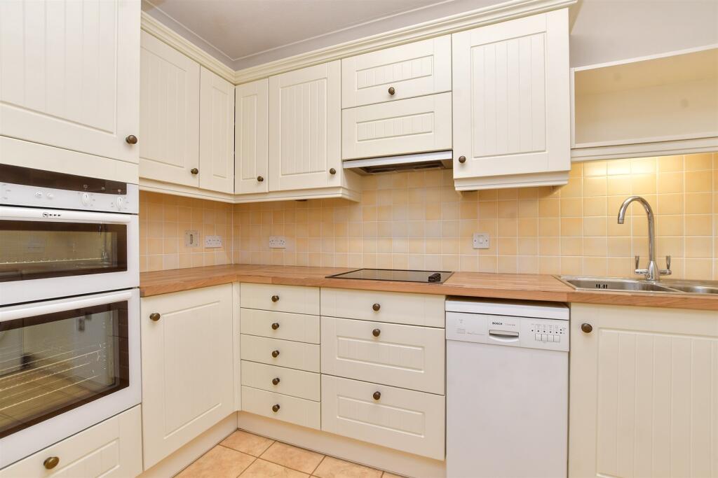 Main image of property: Wray Park Road, Reigate, Surrey