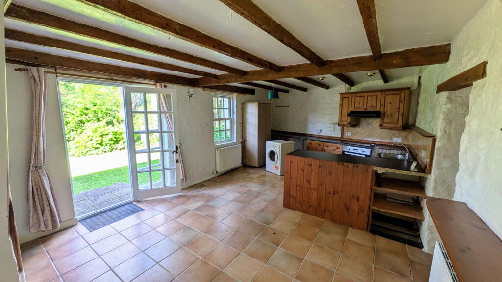 Canonstown, Hayle TR27 photo 3