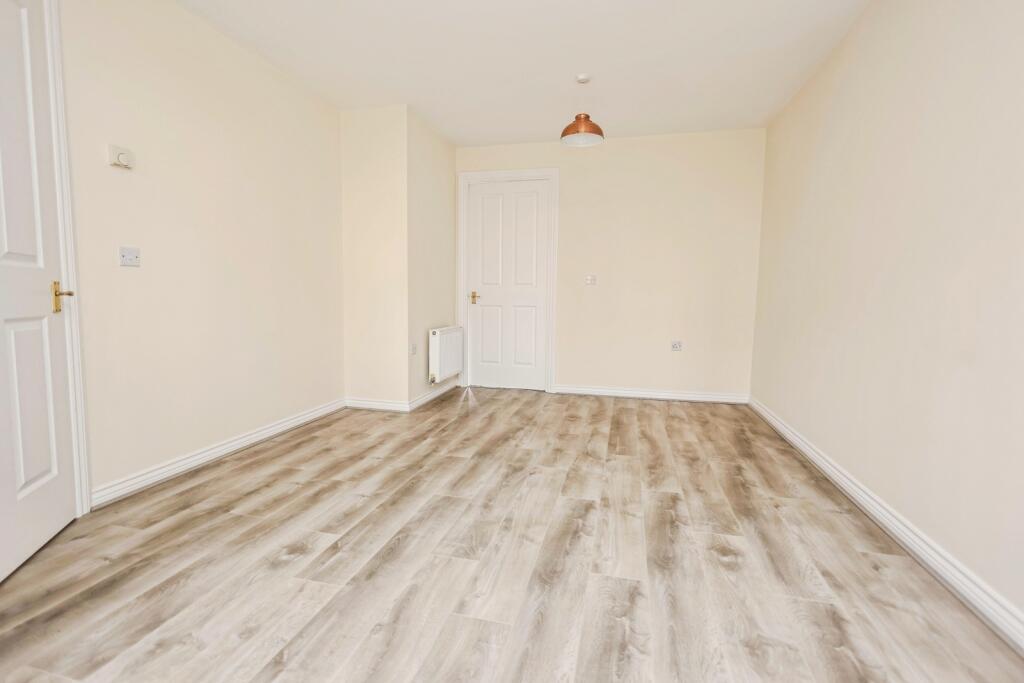 Additional image 2 of City View, Erdington, Birmingham, West Midlands, B23