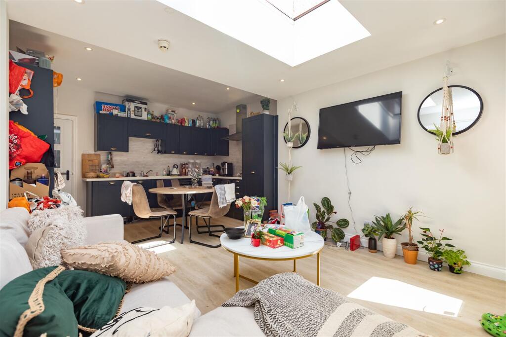 Additional image 4 of Harborne Lane, Selly Oak, Birmingham, West Midlands, B29