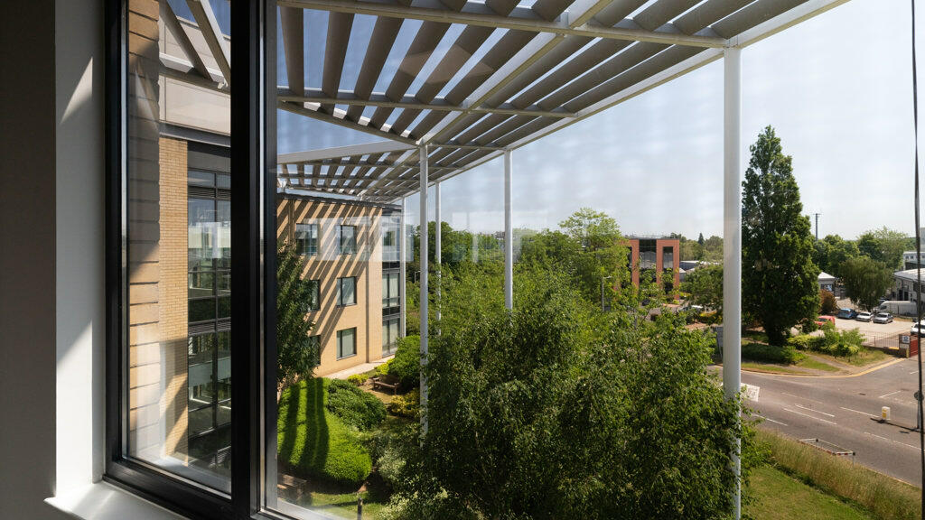 Additional image 4 of Alchemy, Welwyn Garden City, Hertfordshire, AL7 1HE