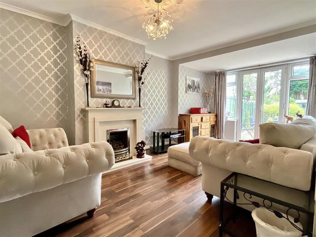 Additional image 5 of Walmley Ash Road, Sutton Coldfield