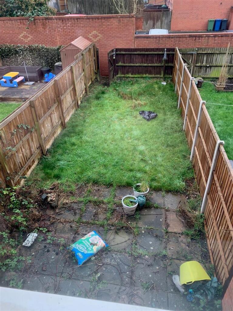 Additional image 7 of Russell Close, Wilnecote, Tamworth