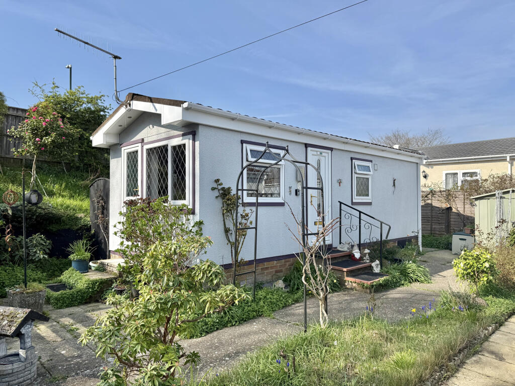 Main image of property: Iford Bridge Park, Bournemouth, BH6