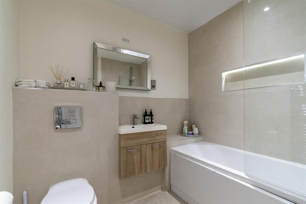 Additional image 11 of Grange Drive, Streetly, Sutton Coldfield