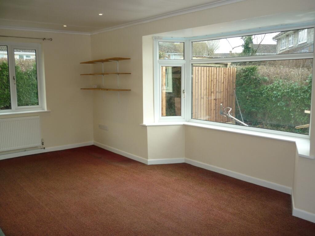 Additional image 6 of Martin Street, Baltonsborough