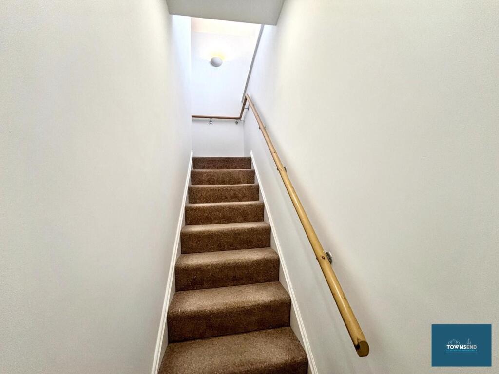 Main image of property: Promenade, Penzance