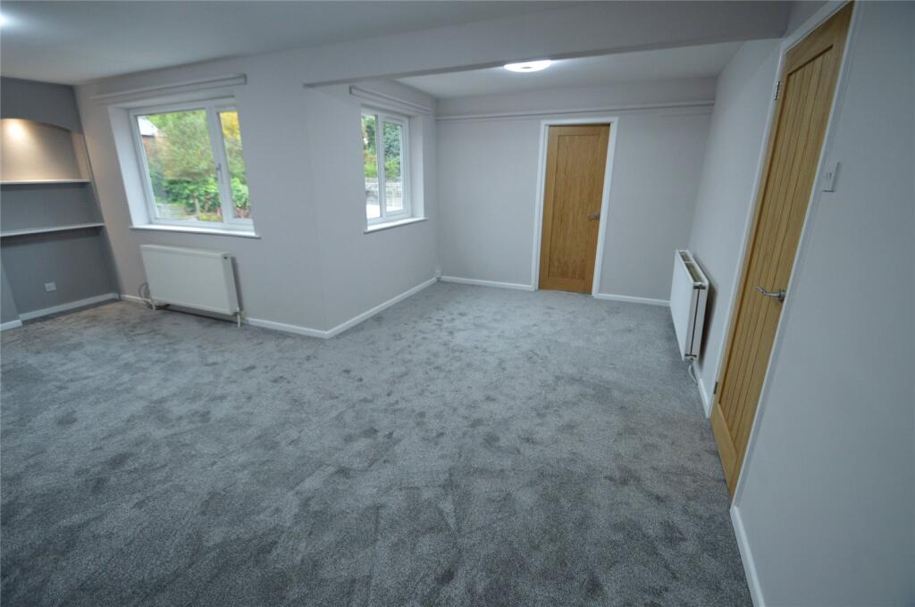 Additional image 2 of Alcester Road, Studley, Warwickshire, B80