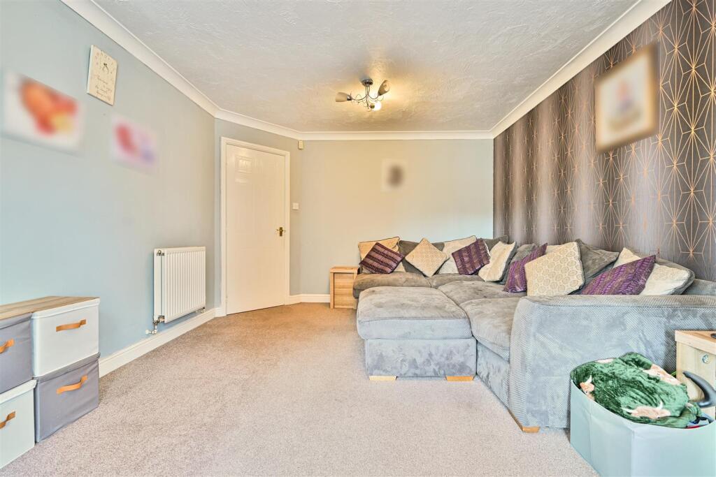 House in Motherwell - View 4