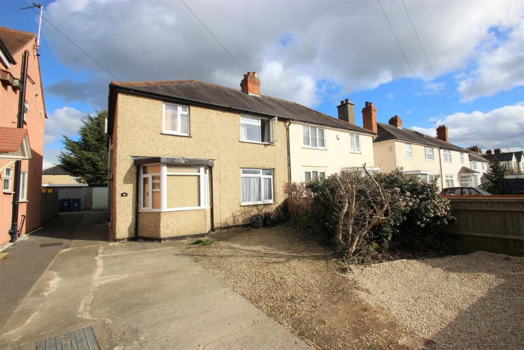 Main image of property: Dene Road, Headington, Oxford, Oxfordshire