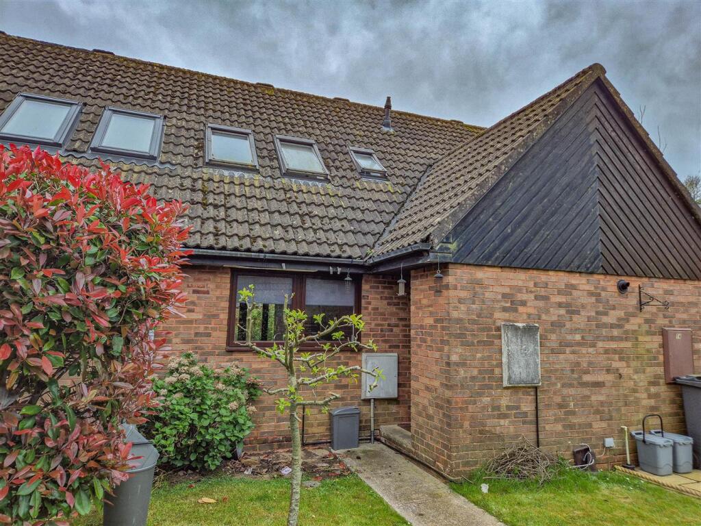 Main image of property: Water Lane, Wotton-Under-Edge