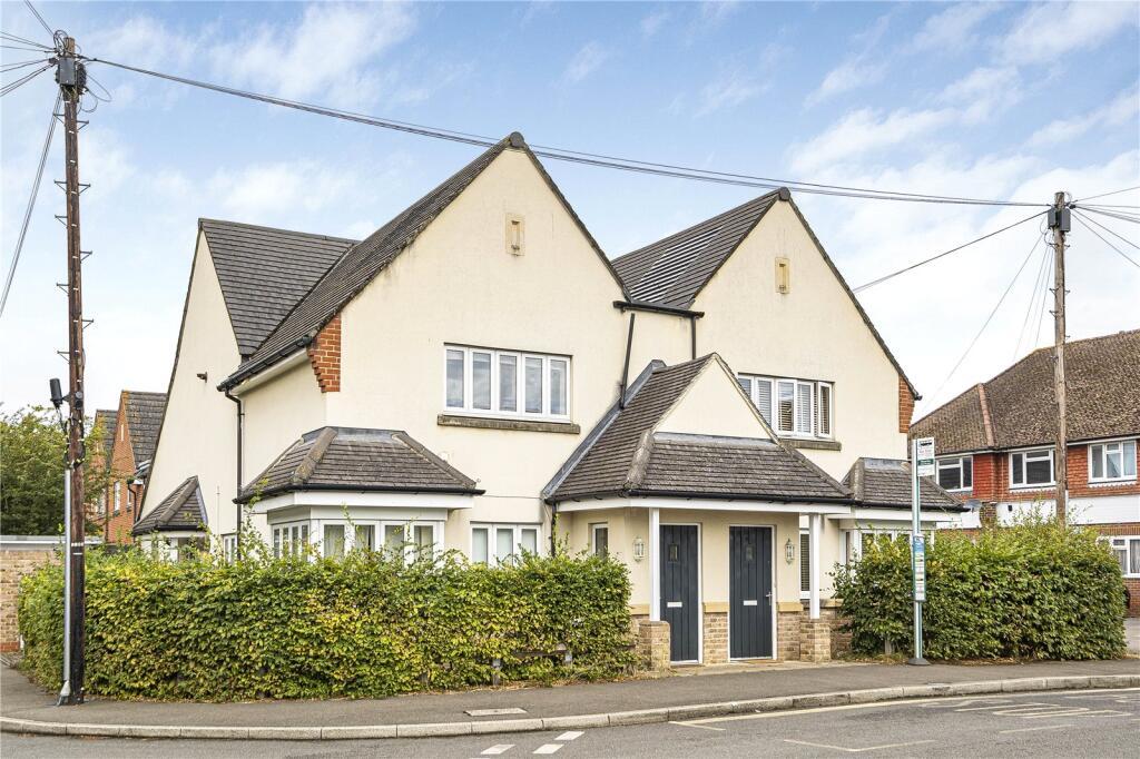 Main image of property: Rydens Way, Woking, Surrey, GU22