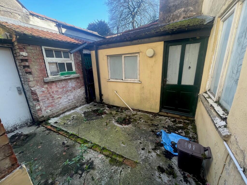 Additional image 8 of 51 High Street, Shepton Mallet, Somerset, BA4 5AQ