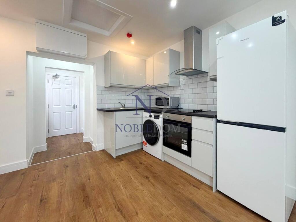 Main image of property: Hanworth Road, Hounslow