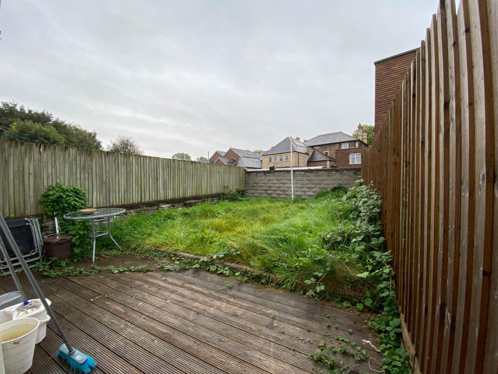 Property photo 9