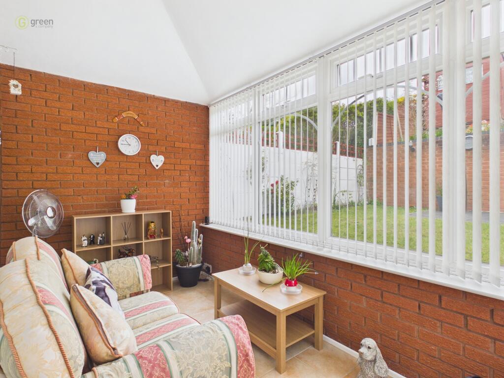 Additional image 5 of Cramlington Road, Birmingham, B42