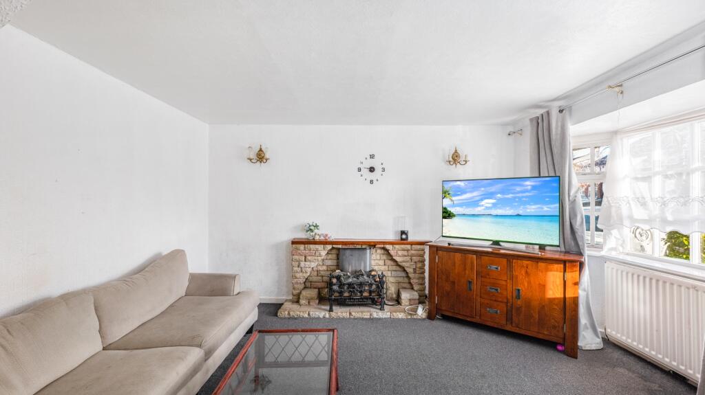 Additional image 3 of Anderson Crescent, Great Barr