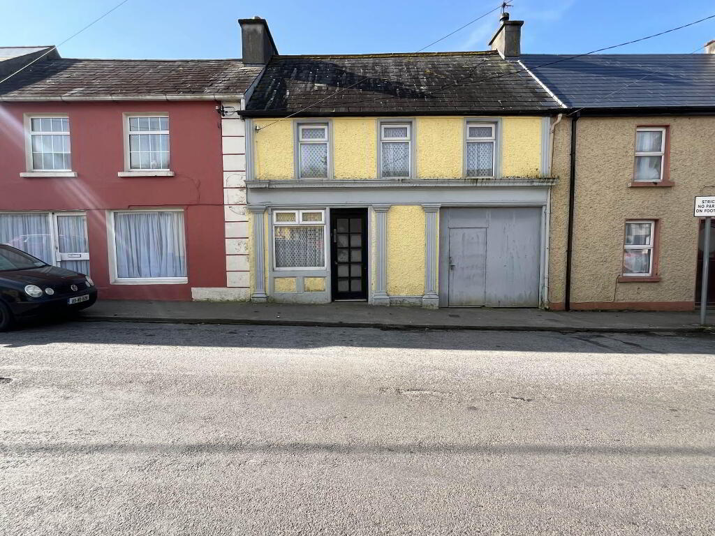 Main image of property: Main St, Main, Doon