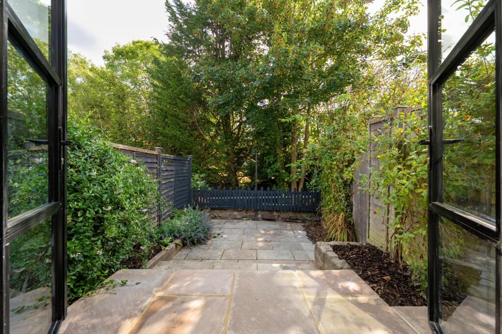 House in Harrogate, Hampsthwaite - View 4