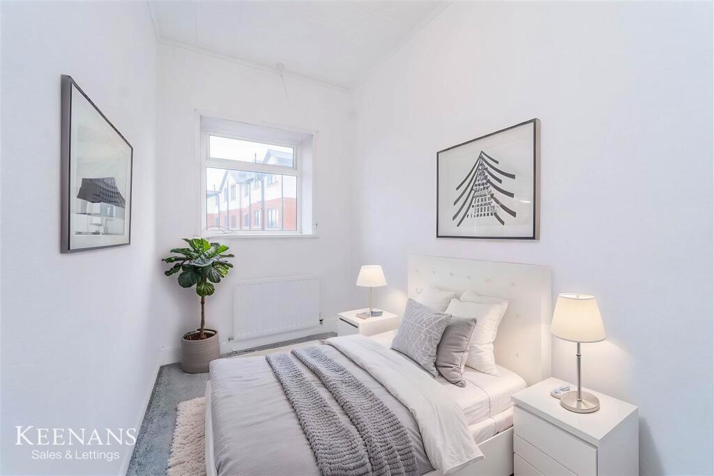 Additional image 6 of Spread Eagle Street, Oswaldtwistle, Accrington