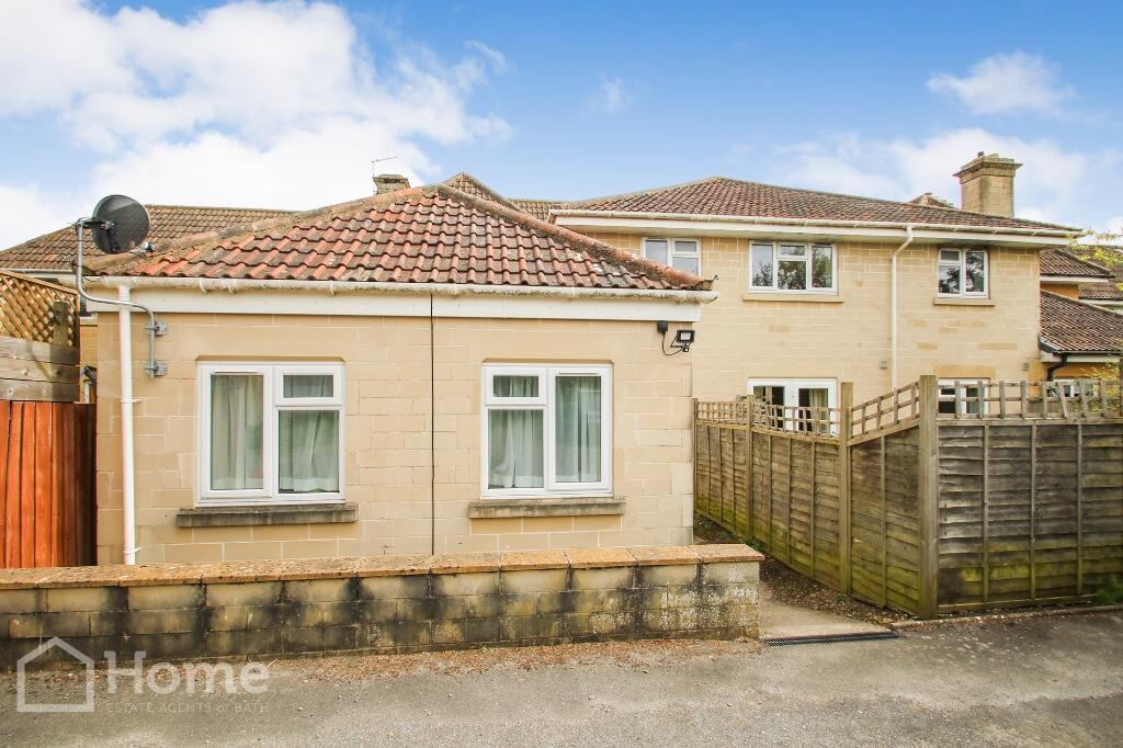 Main image of property: Avonfield Avenue, Bradford-On-Avon, Wiltshire, BA15