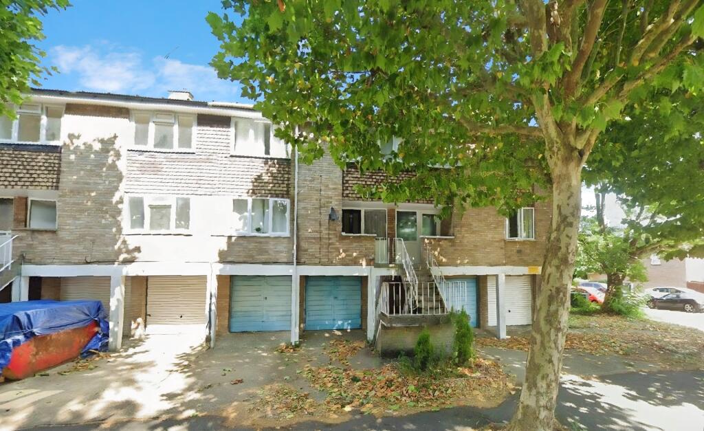 Photo of the property