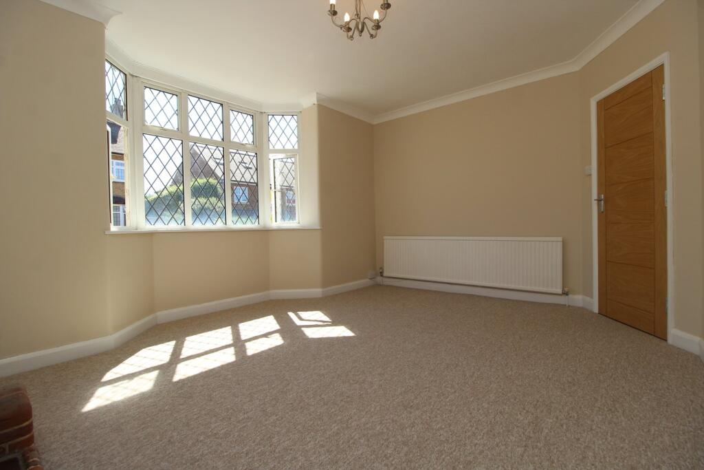 Additional image 6 of Grove Avenue, Harpenden, AL5