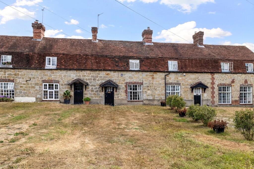 Main image of property: Stane Street, Adversane, RH14
