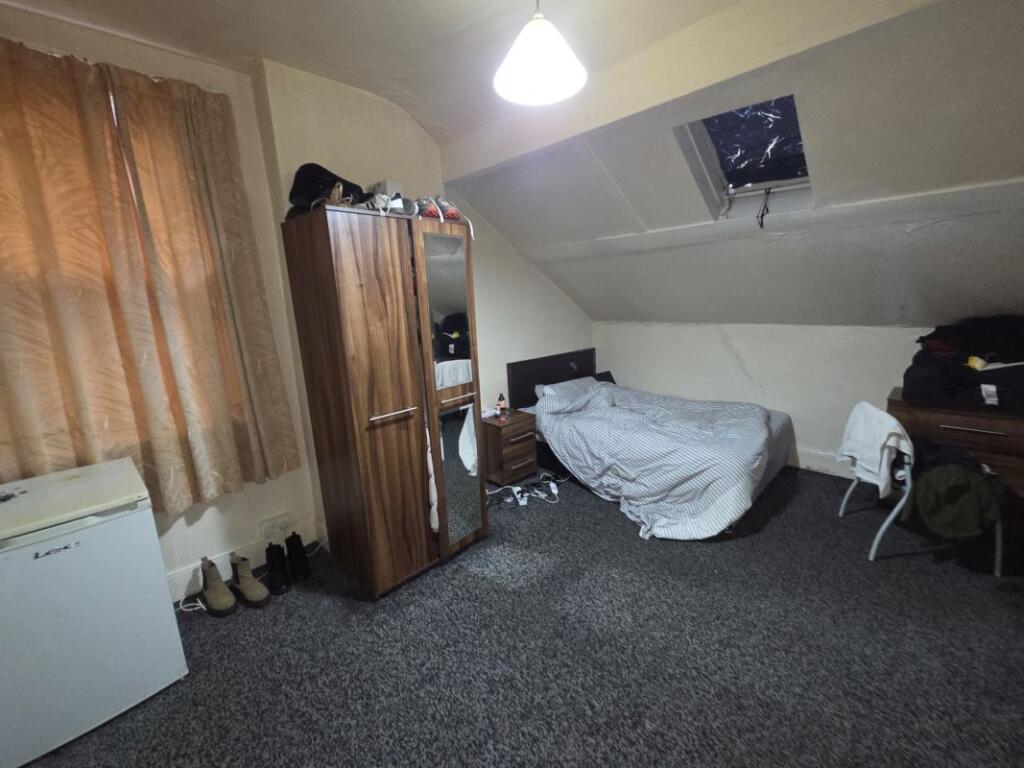 Additional image 12 of 324 Gillott Road, Edgbaston, Birmingham, West Midlands, B16 0RS