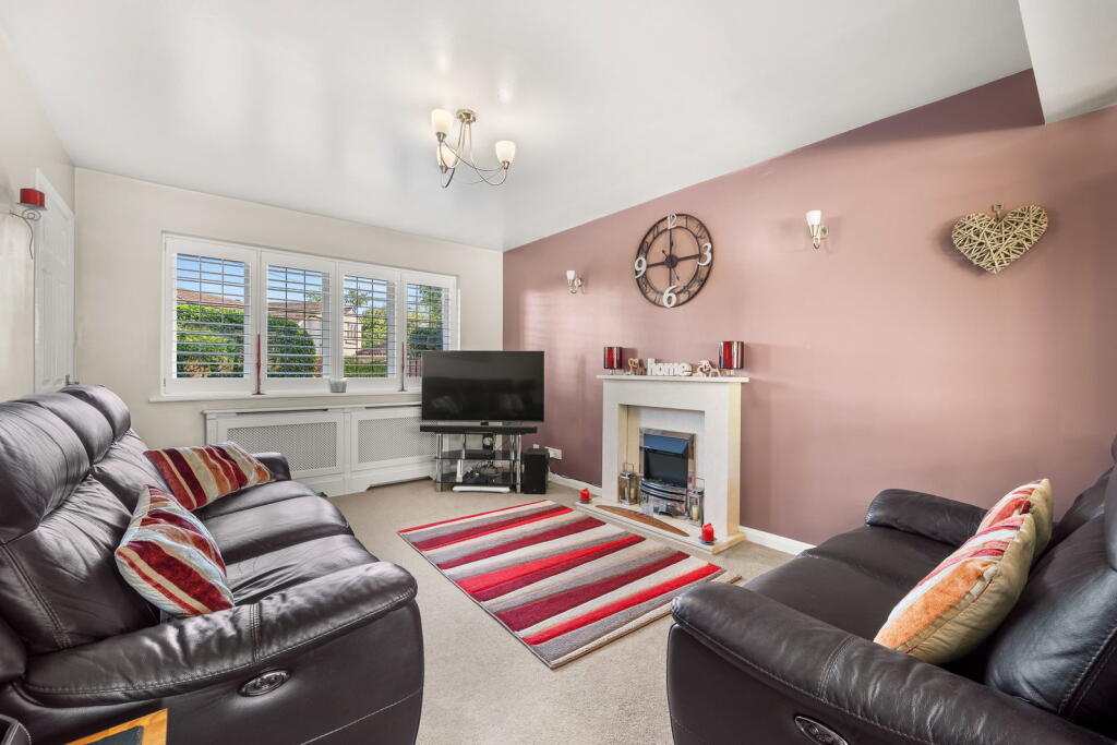 House in Guildford - View 4