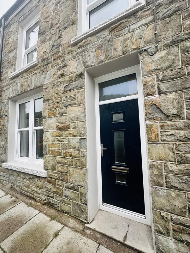 Main image of property: Miskin Street, Treherbert, Treorchy, RCT, CF42 5LP