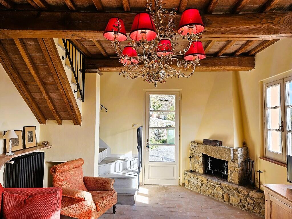 Main image of property: Capannori, Lucca, Tuscany