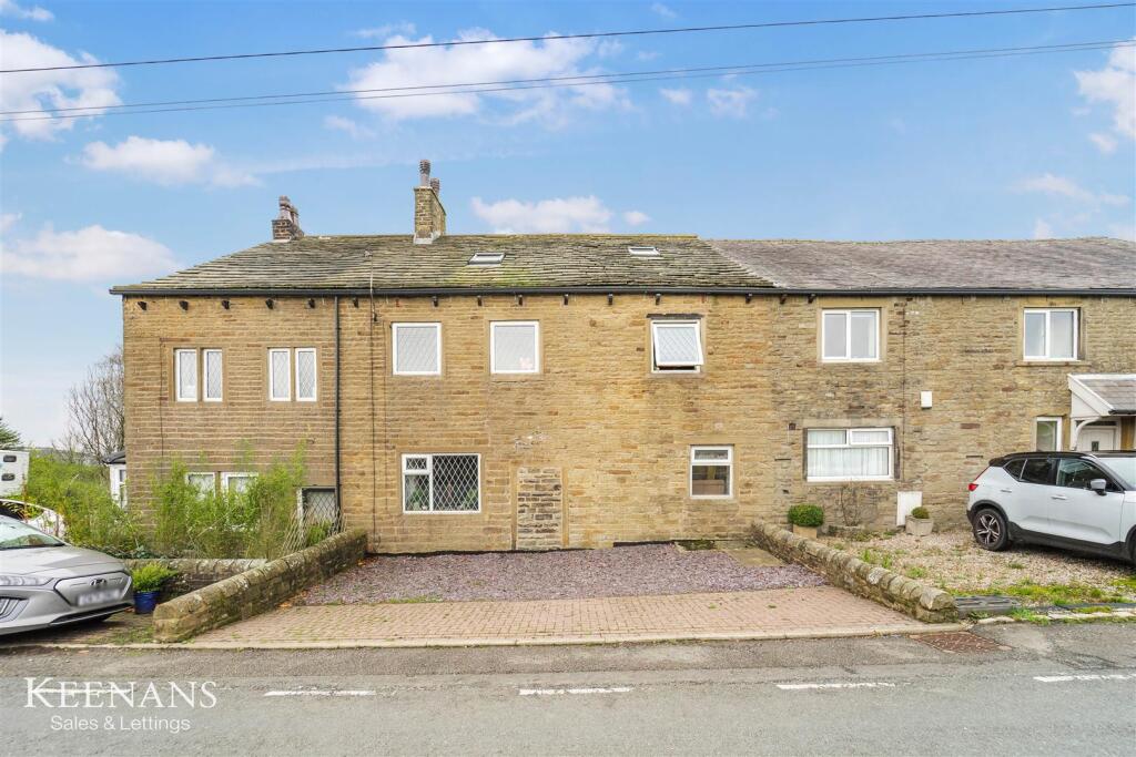 Additional image 2 of Southfield Lane, Southfield, Burnley